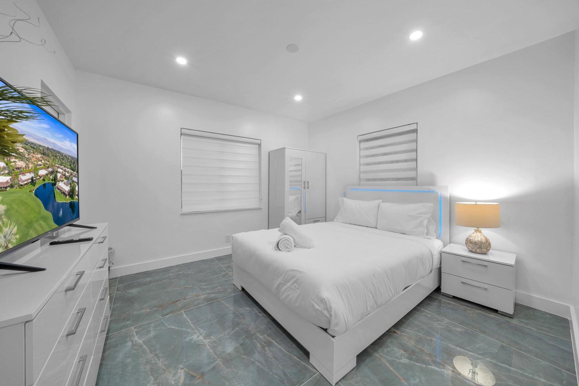 Biscayne Park 2 1 - Renovated Duplex W Pool Exterior foto